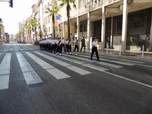 2023 07 14 TOULON CEREMONIE DU 14 07 2023 (56)